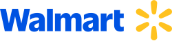 Walmart Inc.